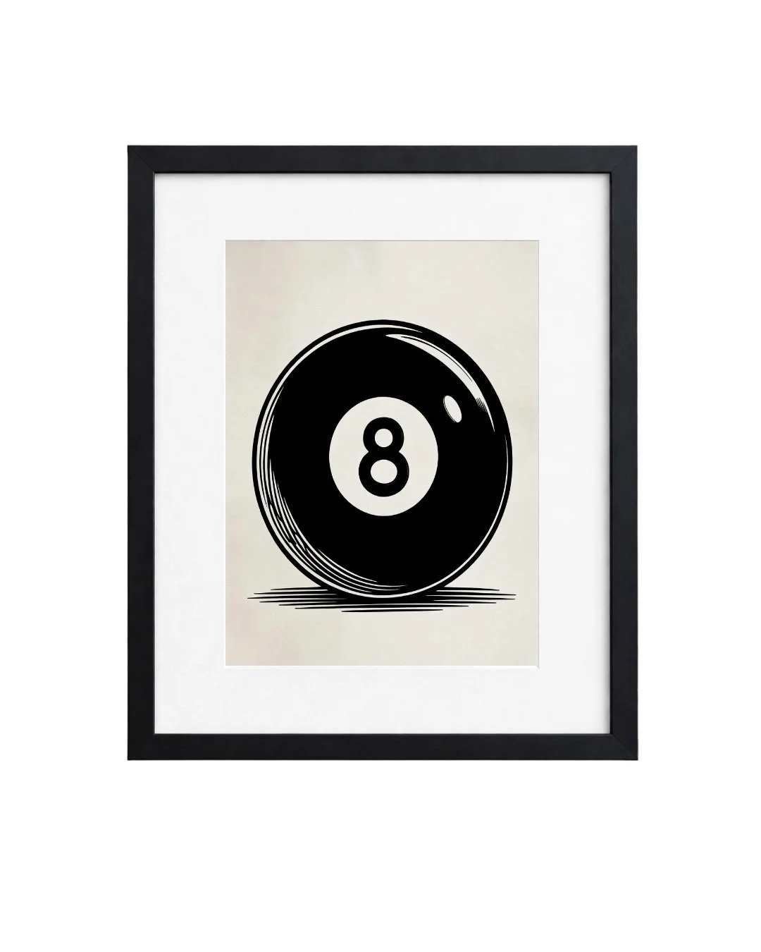 E140019-framed-onwhite.jpg