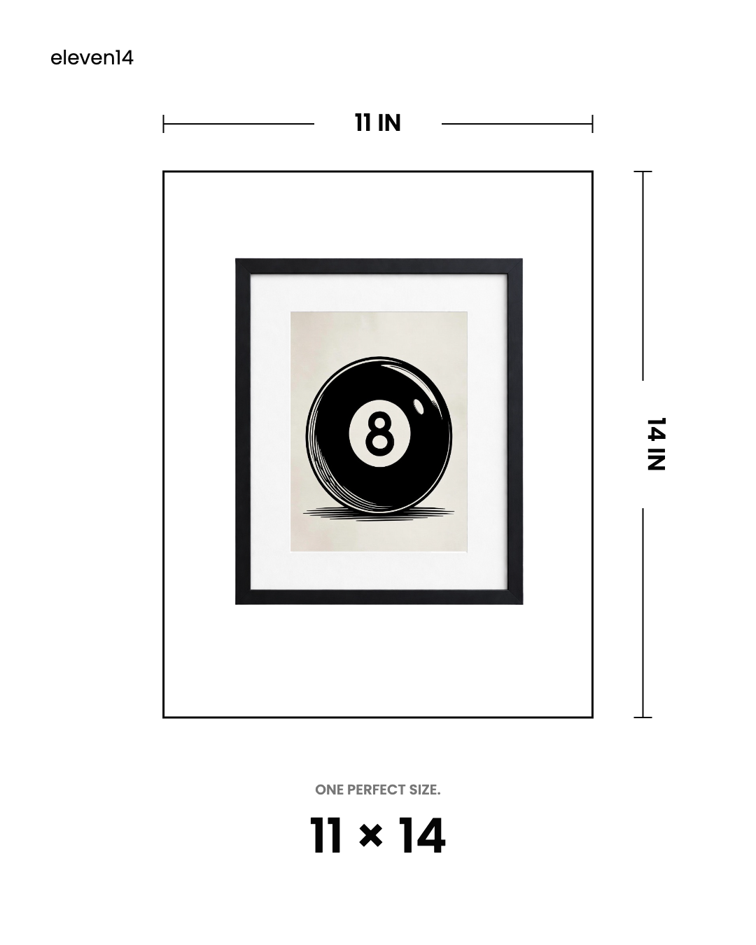 E140019.png