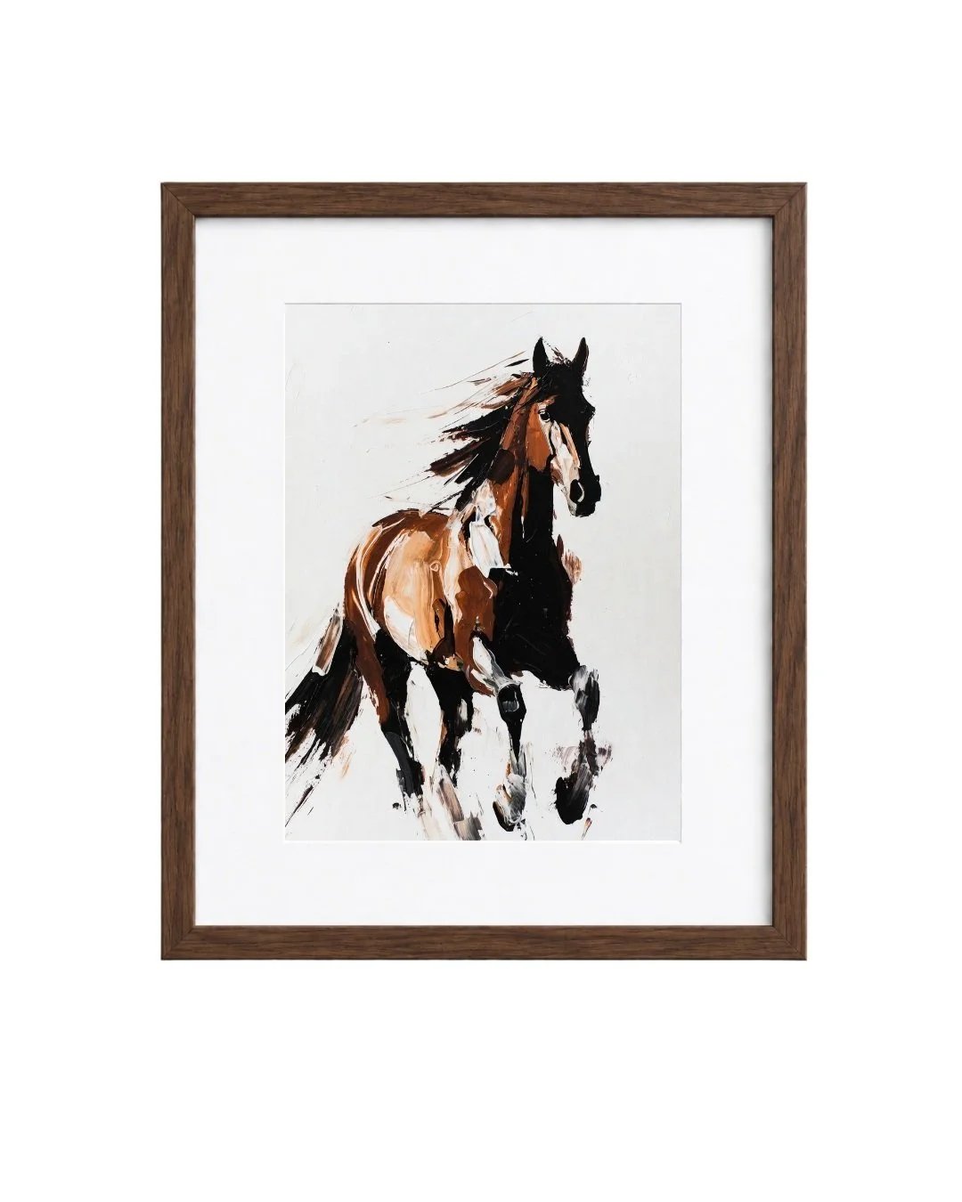 E140020-framed-onwhite.jpg