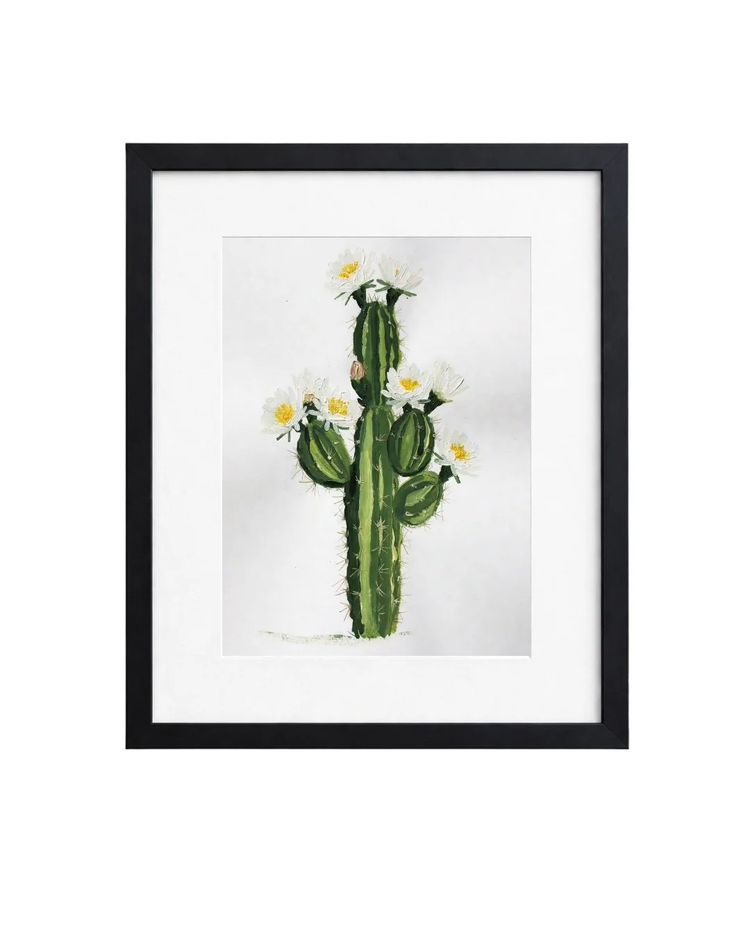 E140021-framed-onwhite.jpg