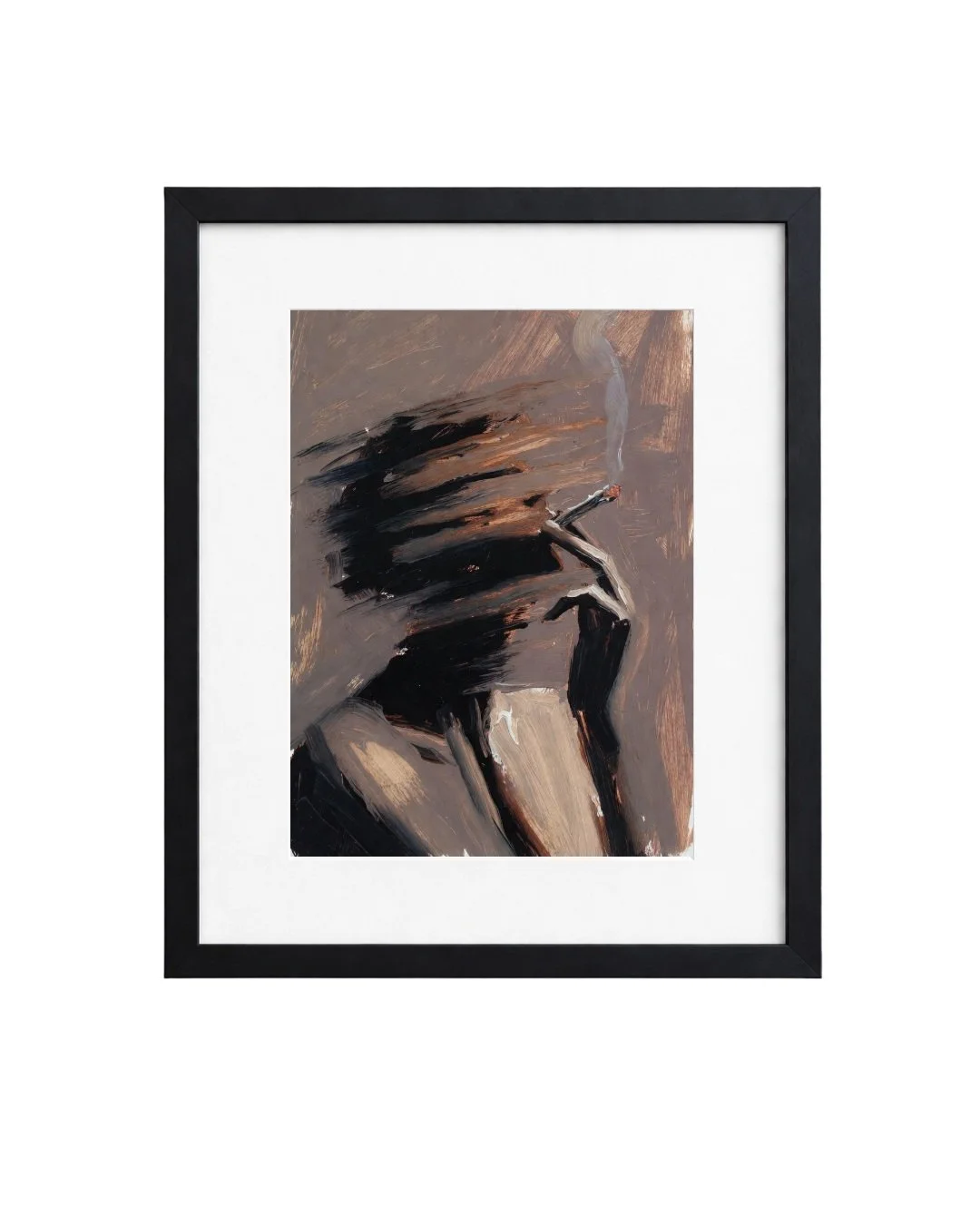 E140023-framed-onwhite.jpg
