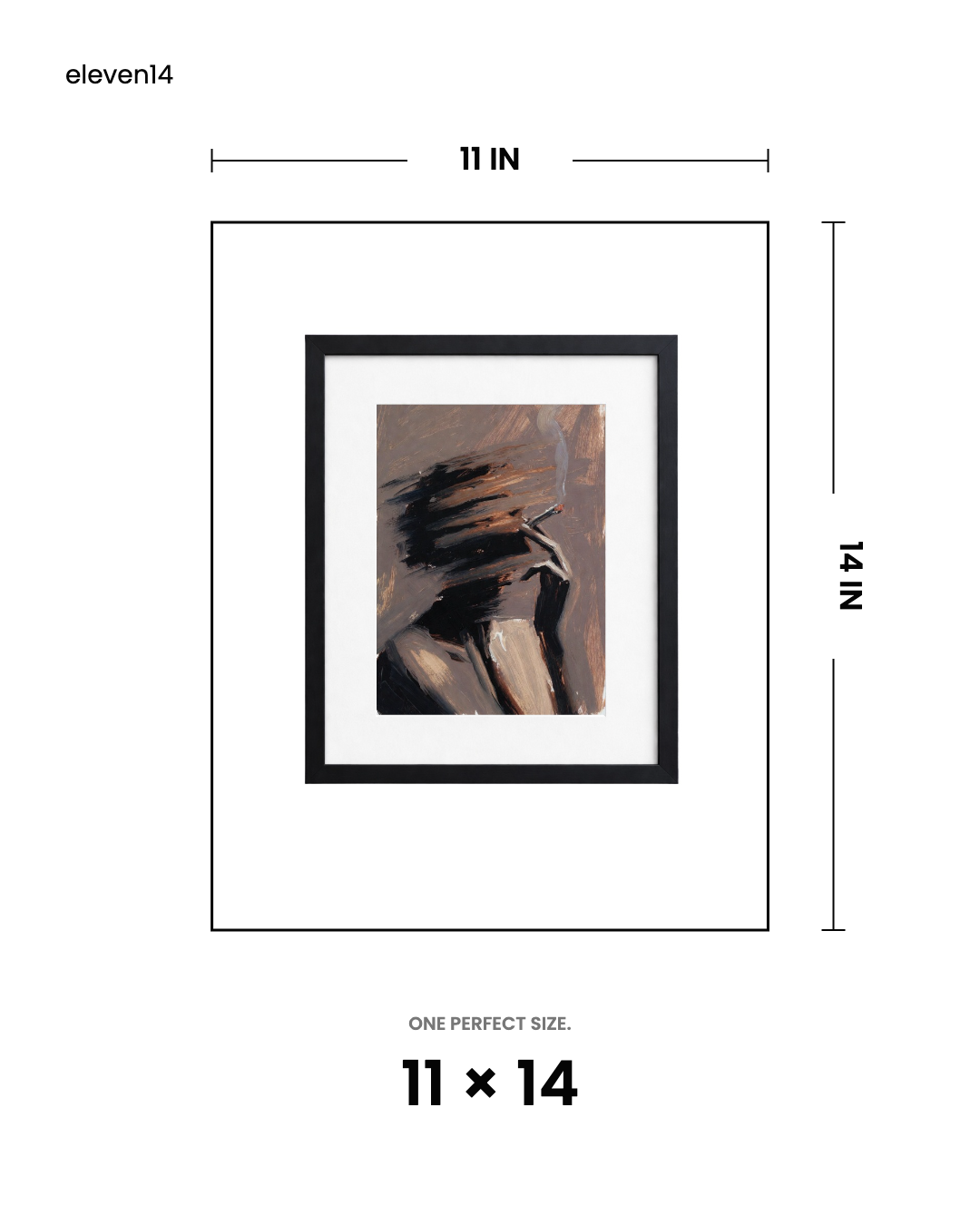 E140023.png