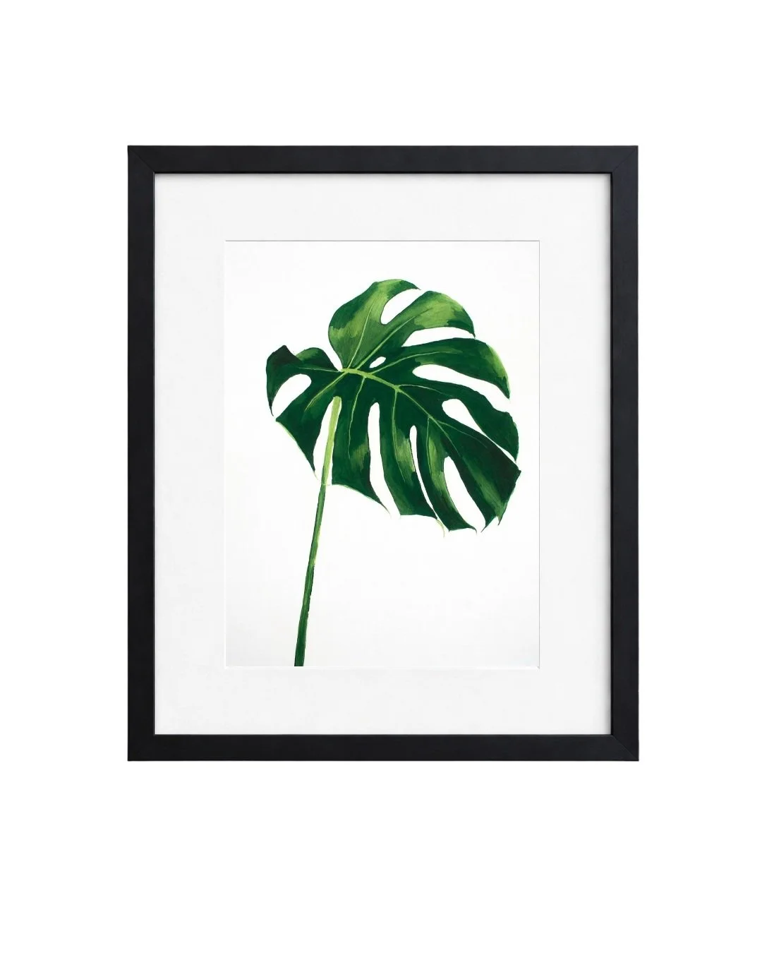 E140024-framed-onwhite.jpg