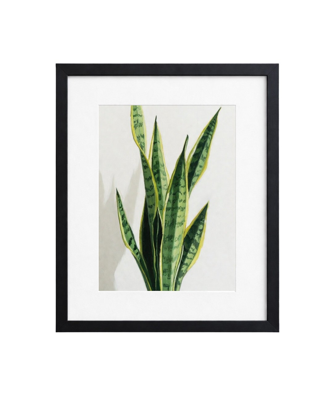 E140025-framed-onwhite.jpg