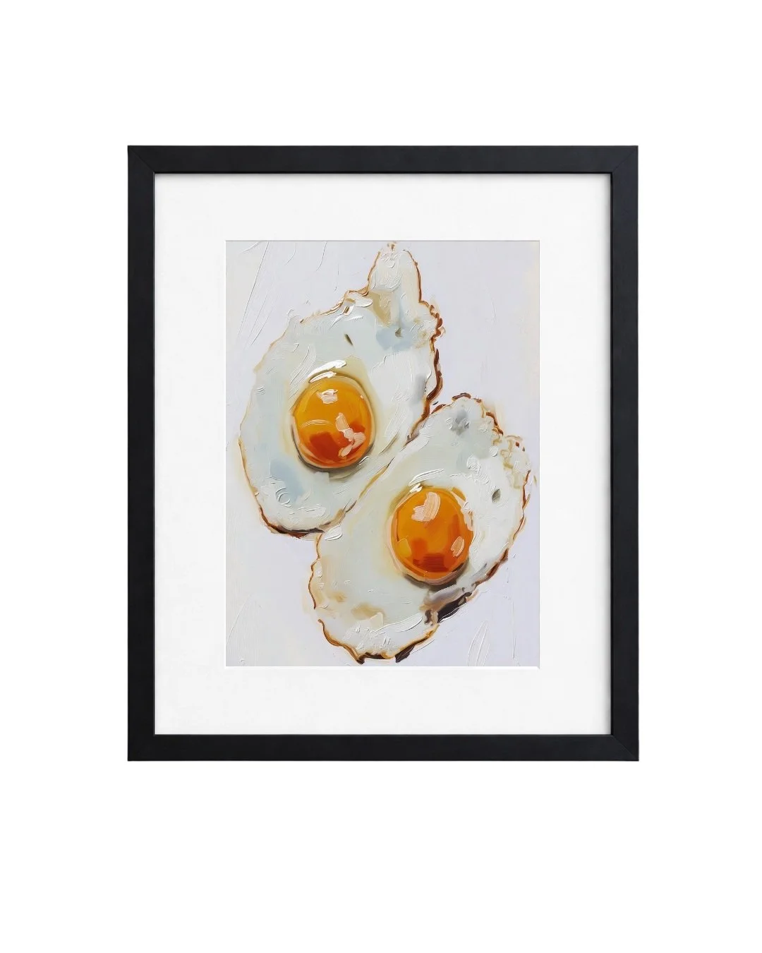 E140026-framed-onwhite.jpg