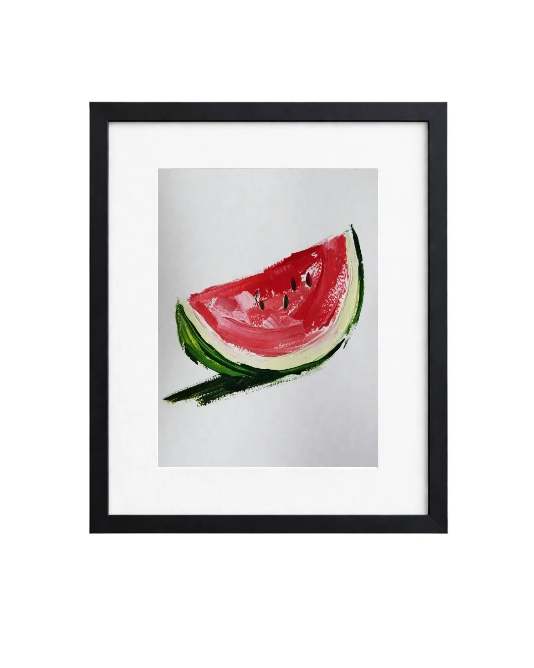 E140027-framed-onwhite.jpg