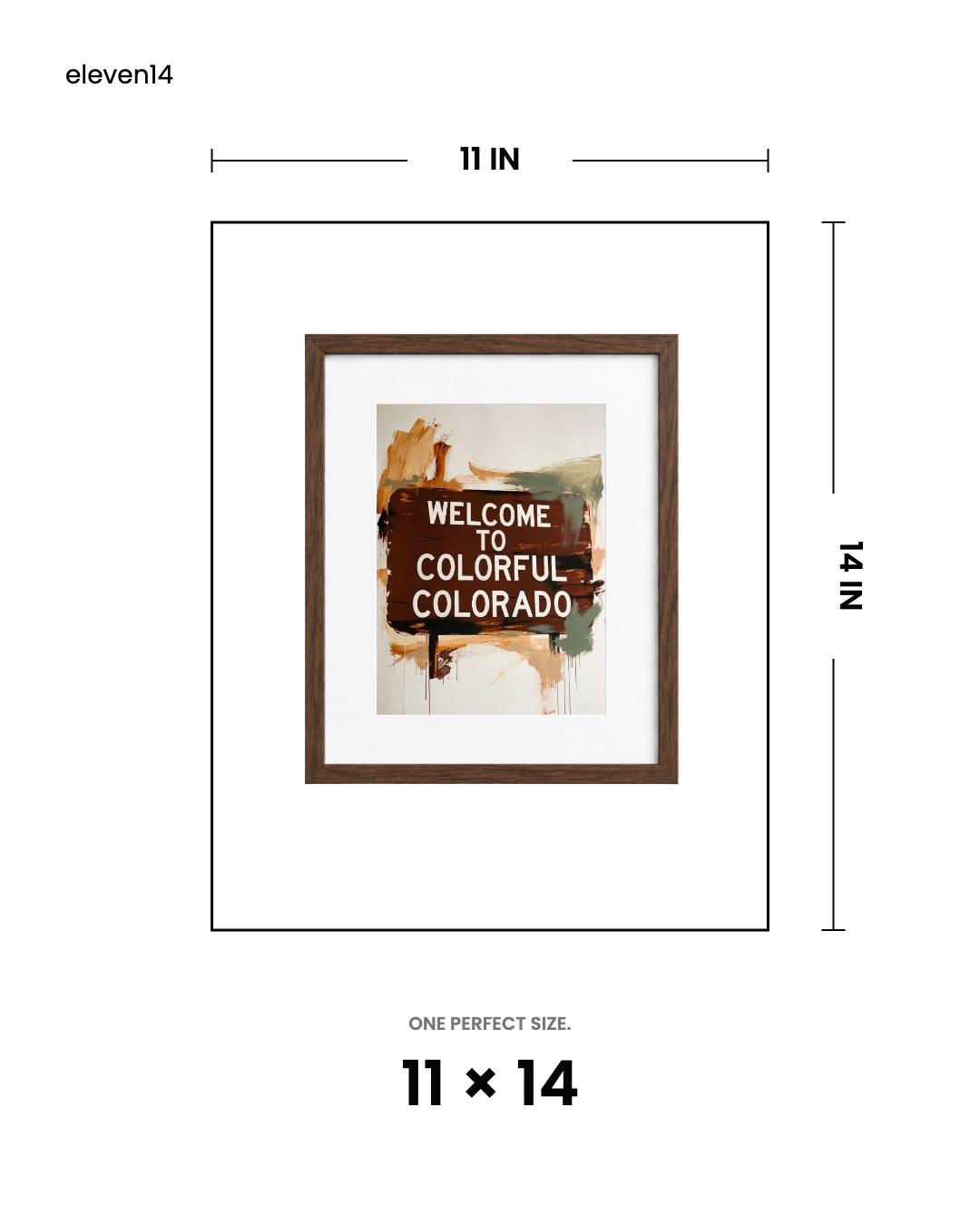 E140028.png