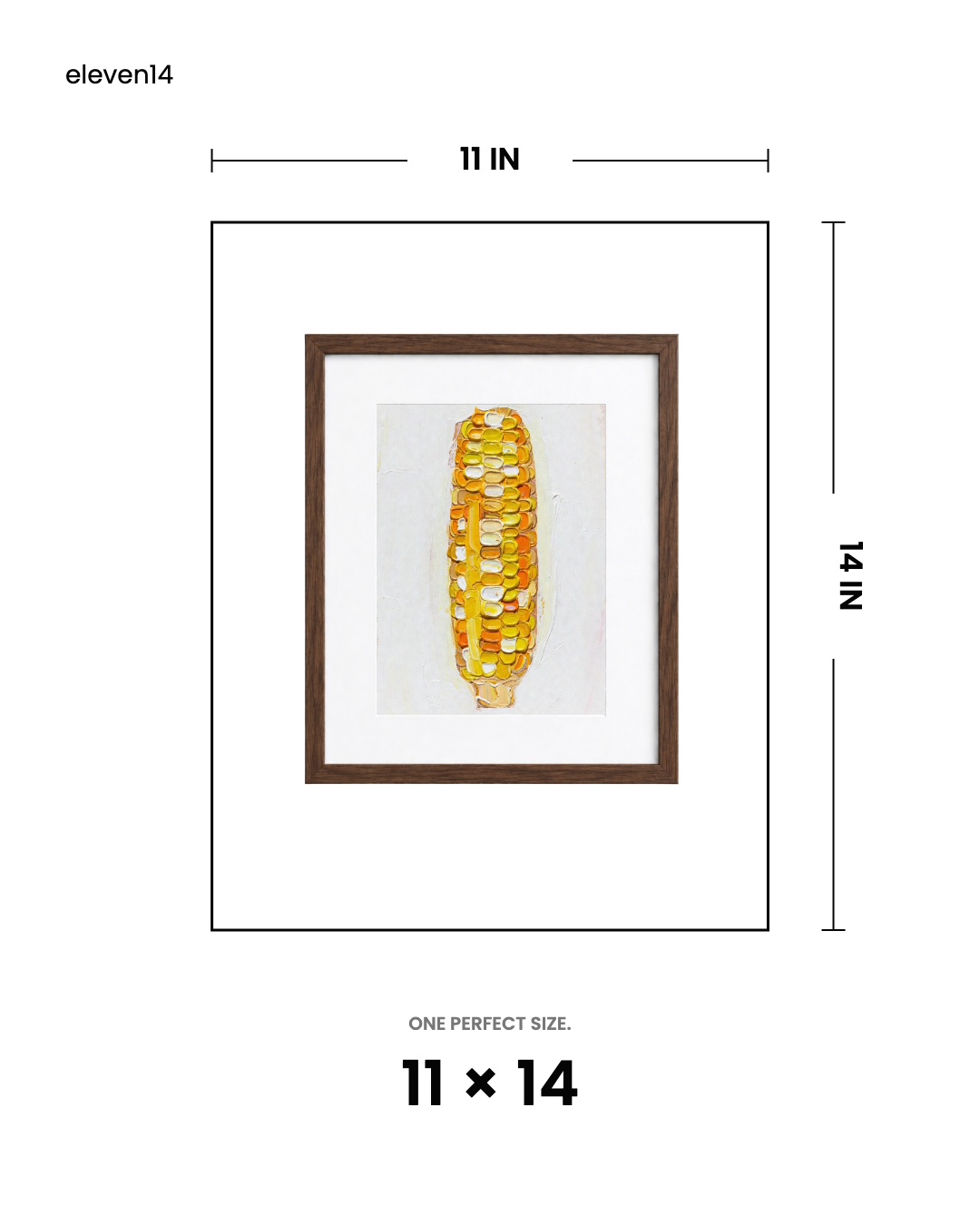 E140029.png