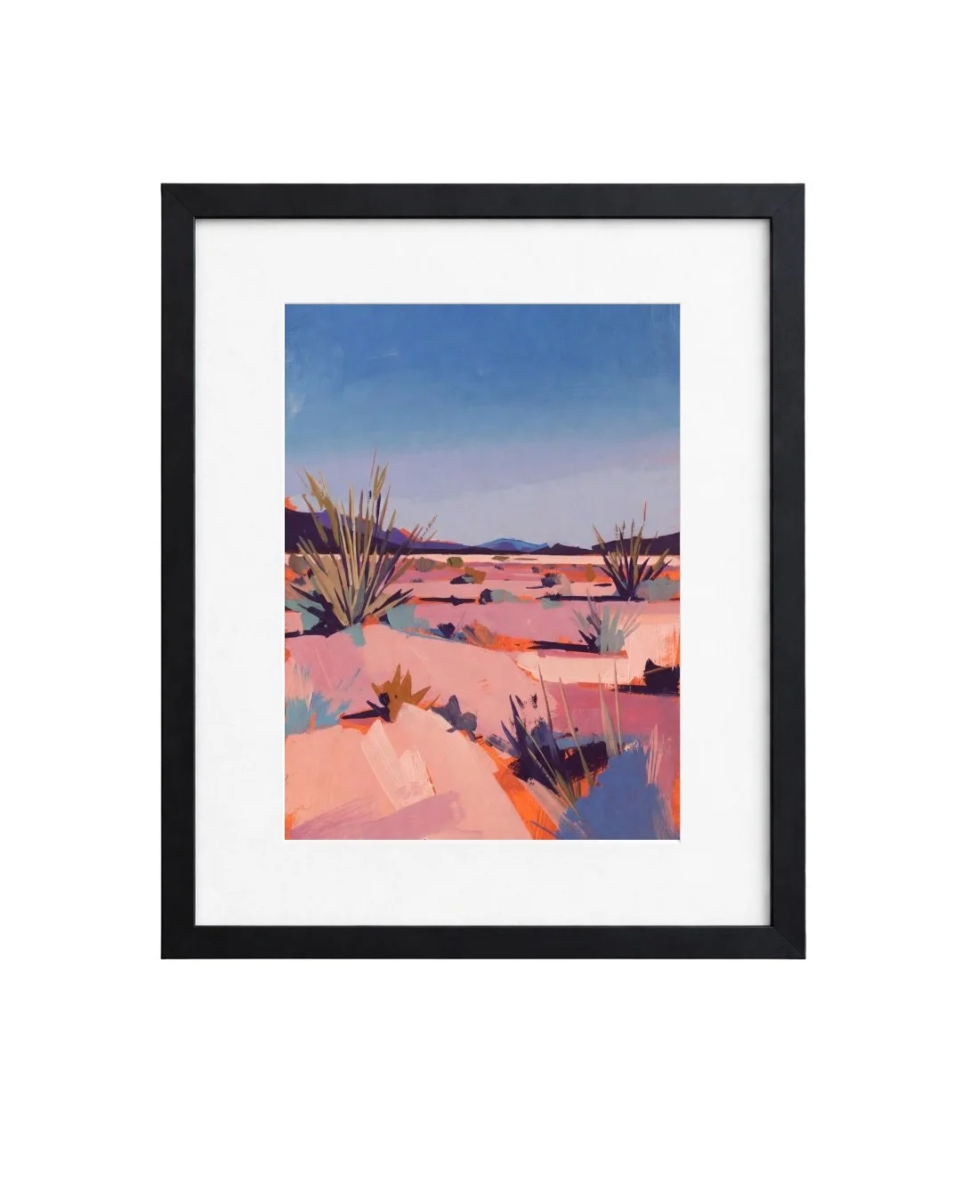 E140030-framed-onwhite.jpg