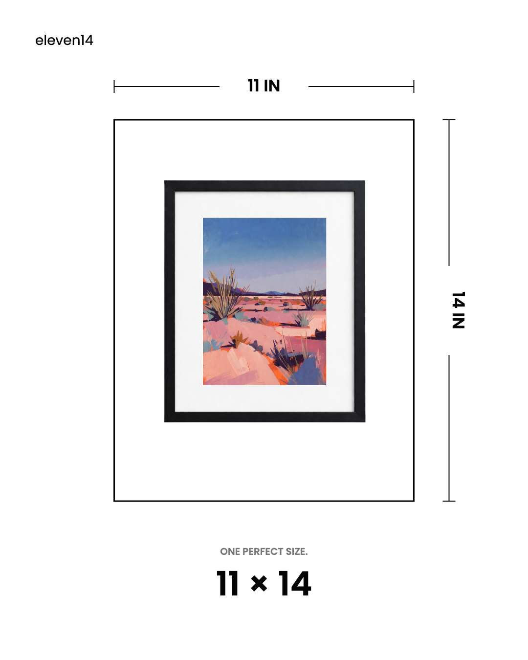 E140030.png
