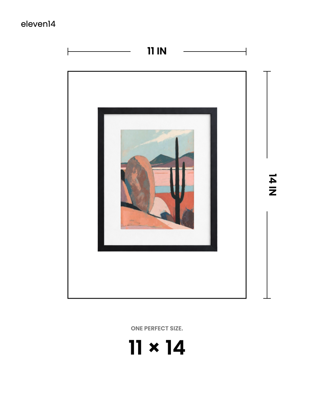 E140031.png