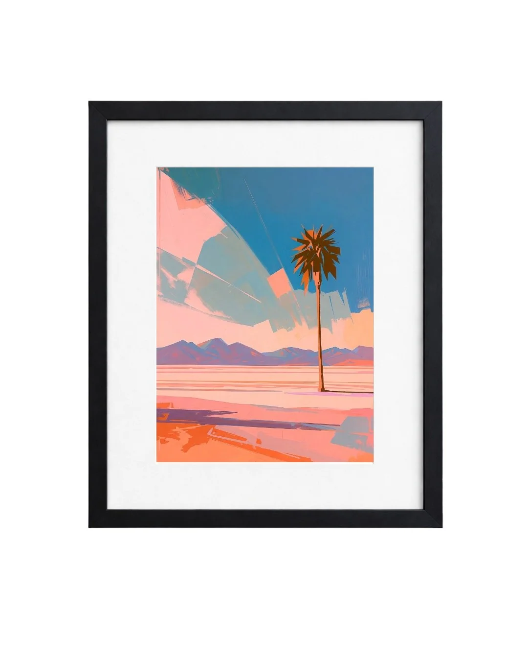 E140033-framed-onwhite.jpg
