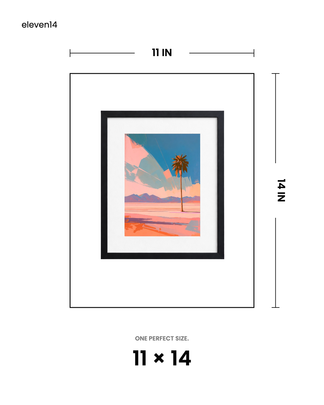 E140033.png