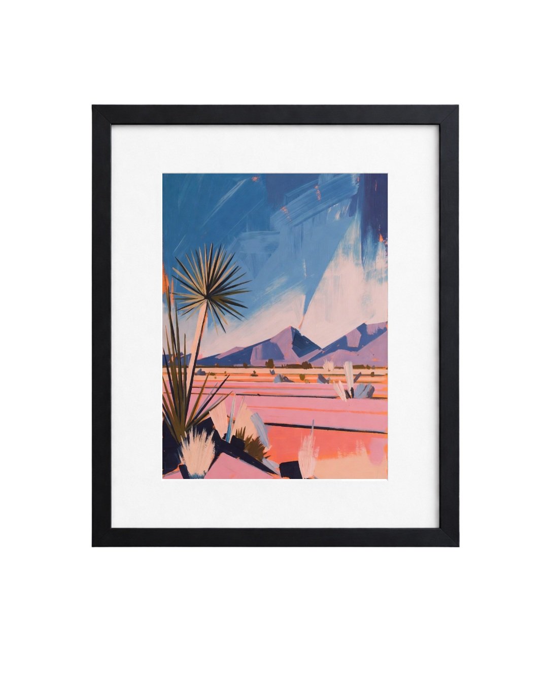 E140034-framed-onwhite.jpg