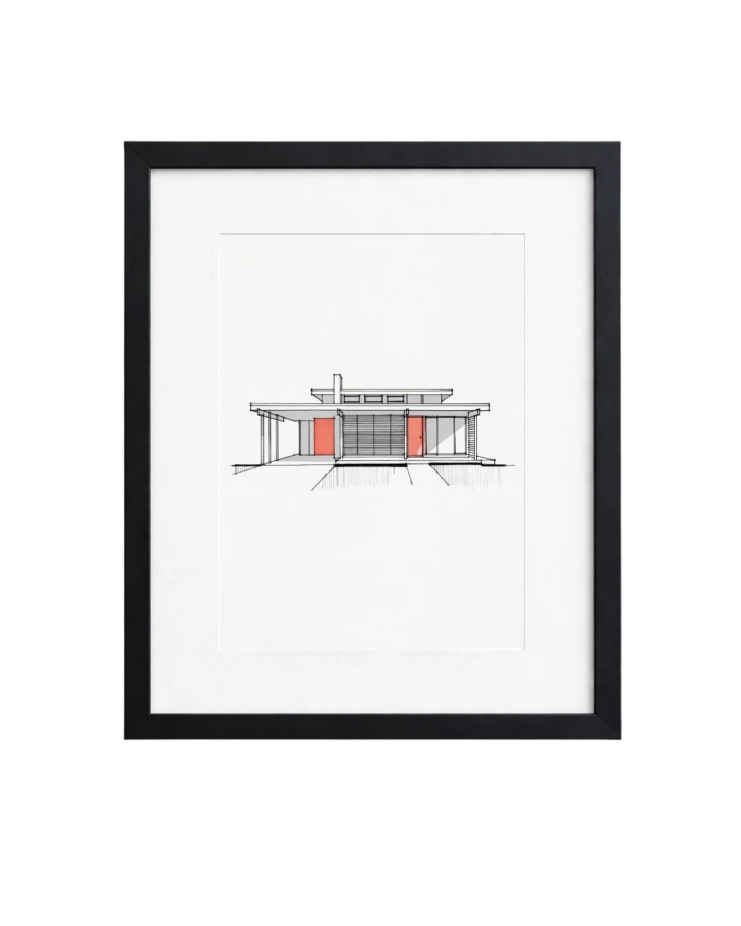 E140035-framed-onwhite.jpg