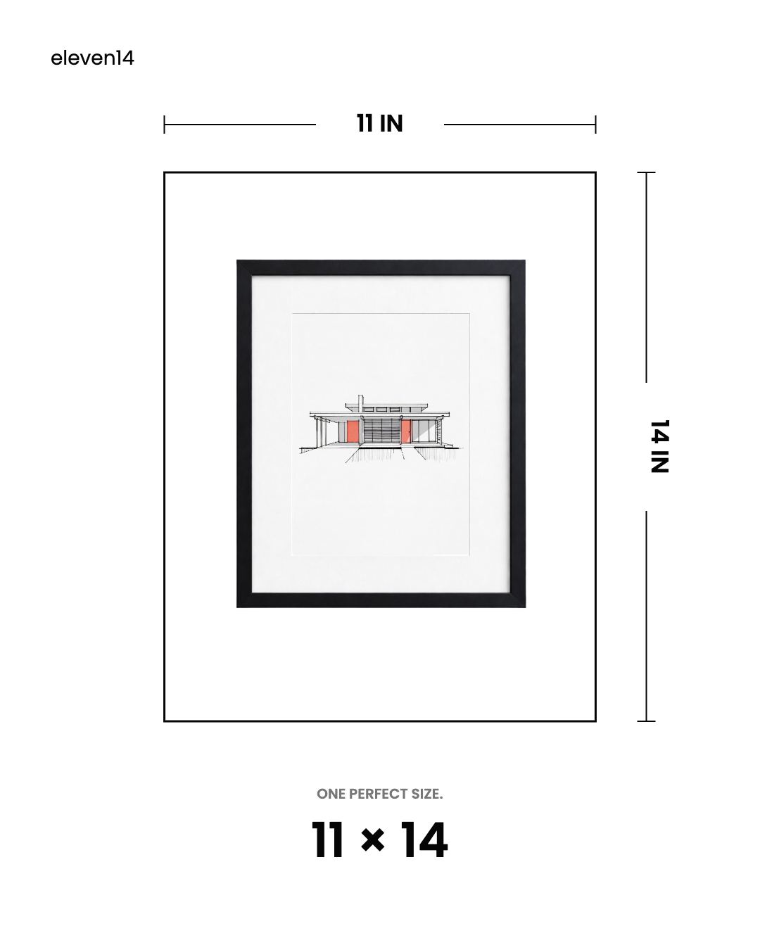 E140035.png
