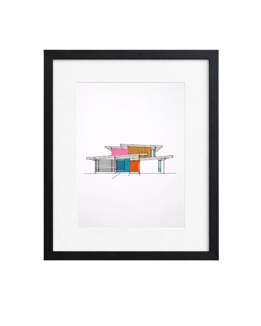 E140036-framed-onwhite.jpg