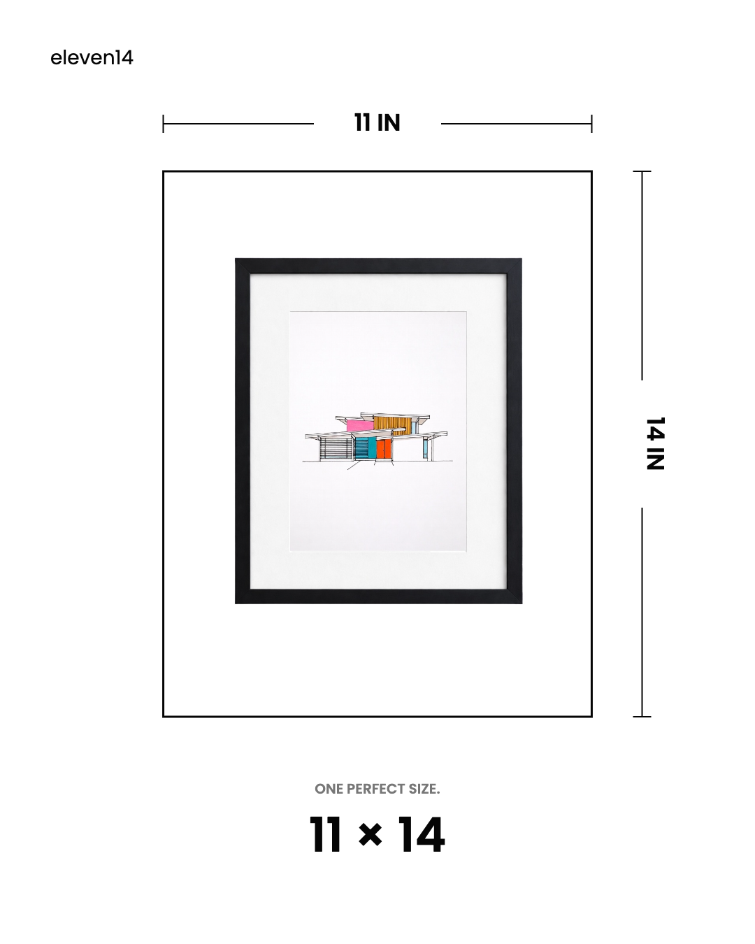 E140036.png