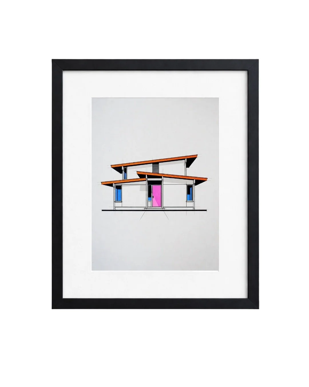 E140037-framed-onwhite.jpg