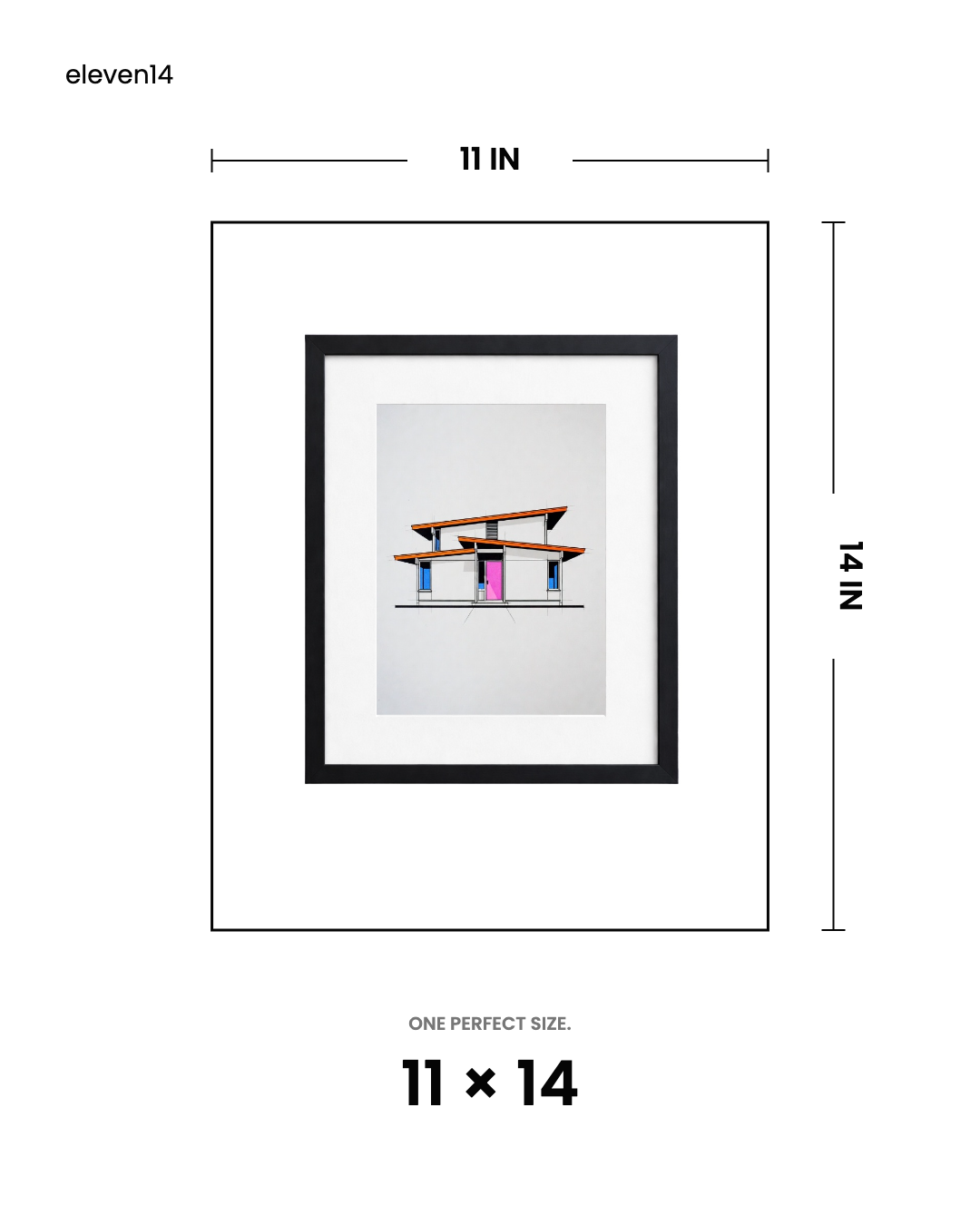 E140037.png