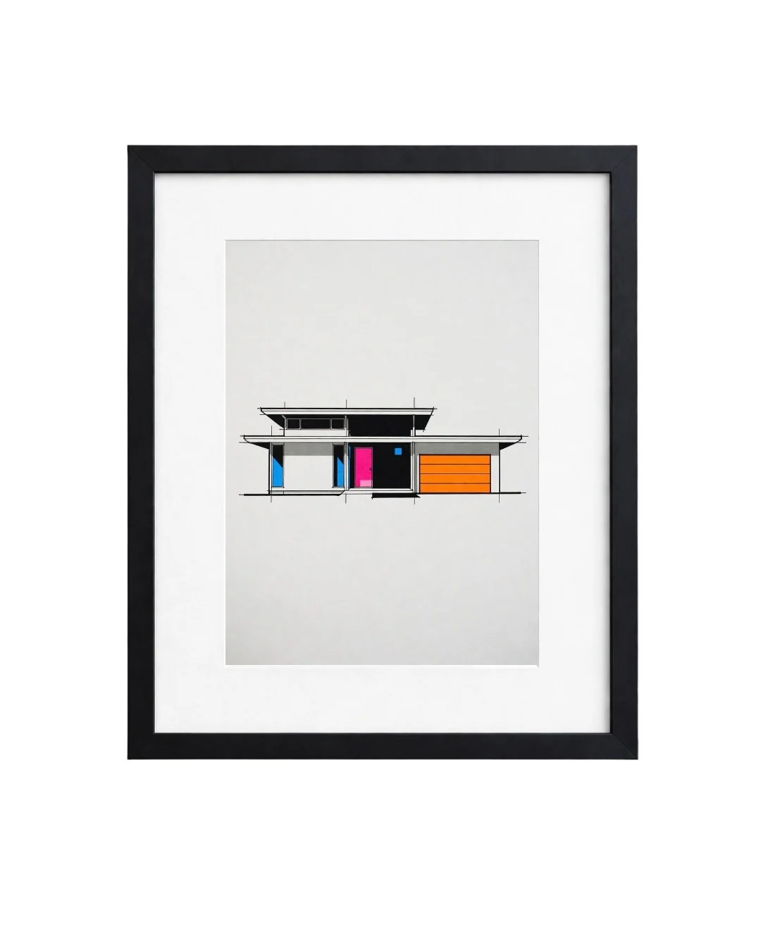 E140038-framed-onwhite.jpg
