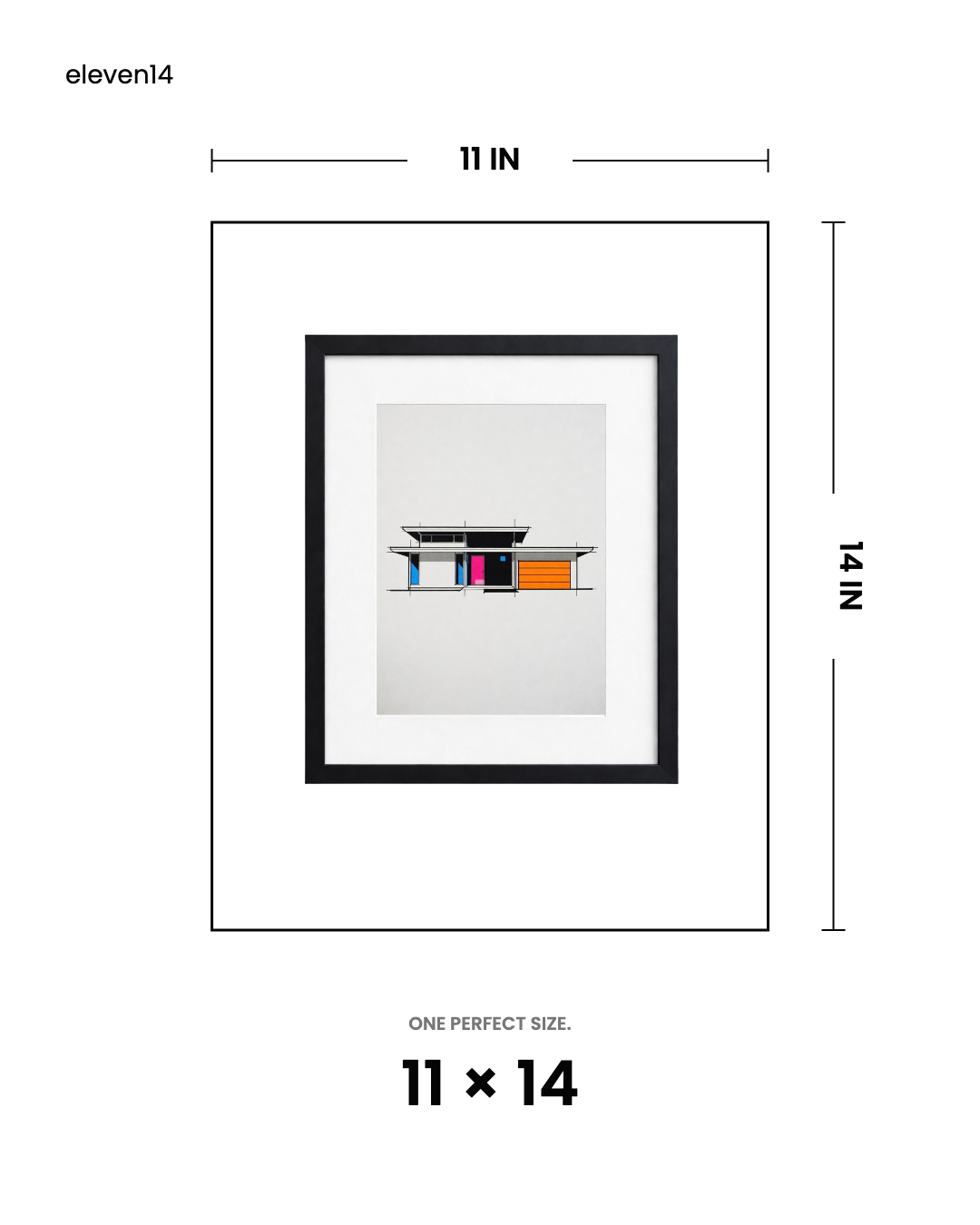 E140038.png