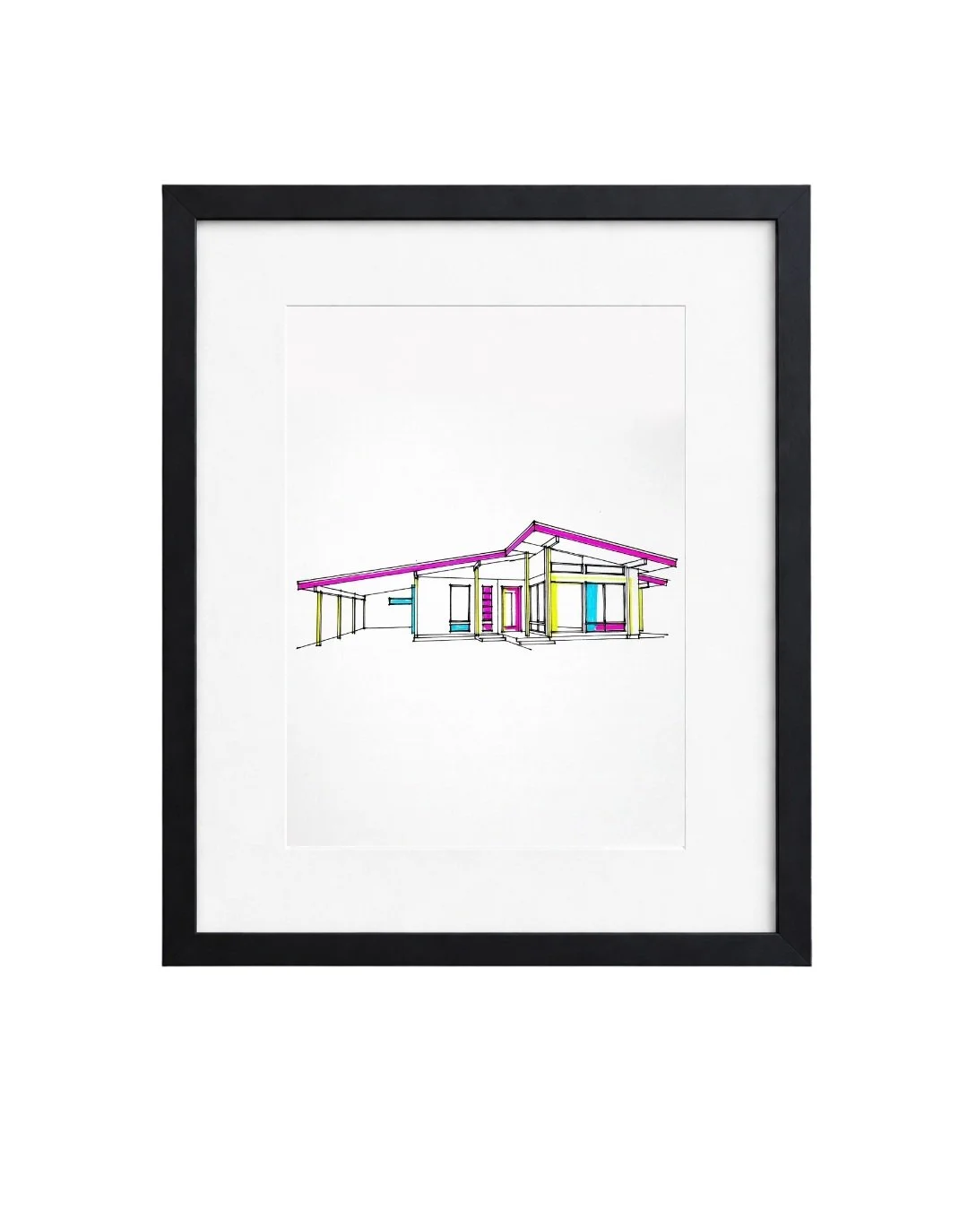 E140039-framed-onwhite.jpg
