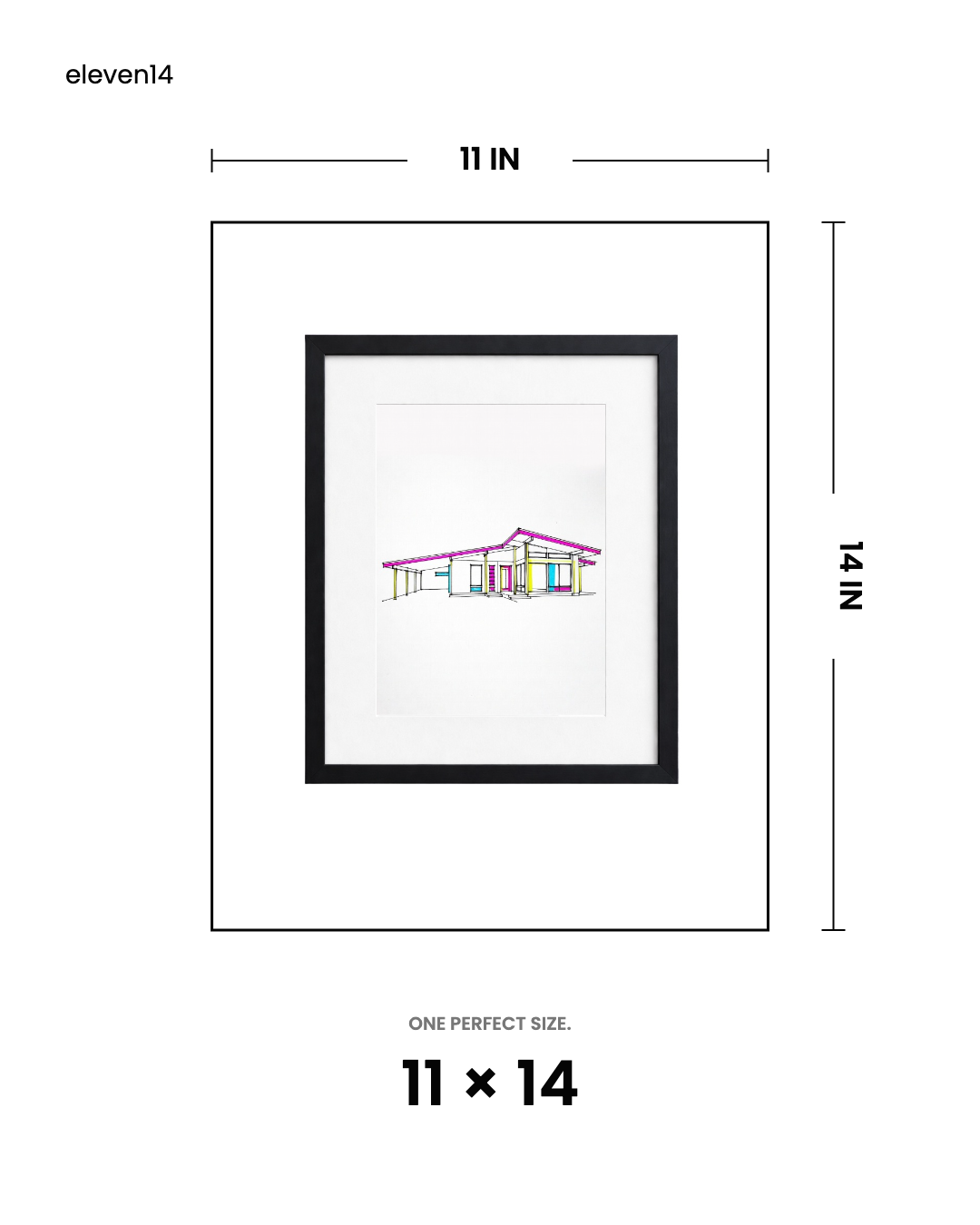 E140039.png