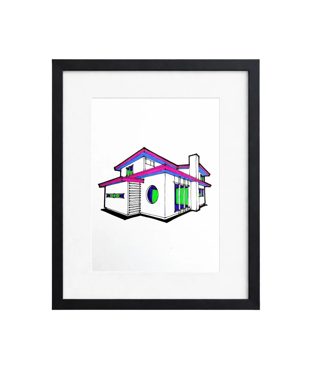 E140040-framed-onwhite.jpg