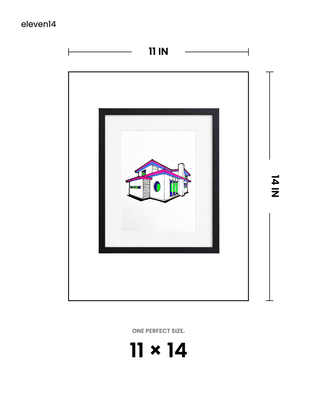 E140040.png