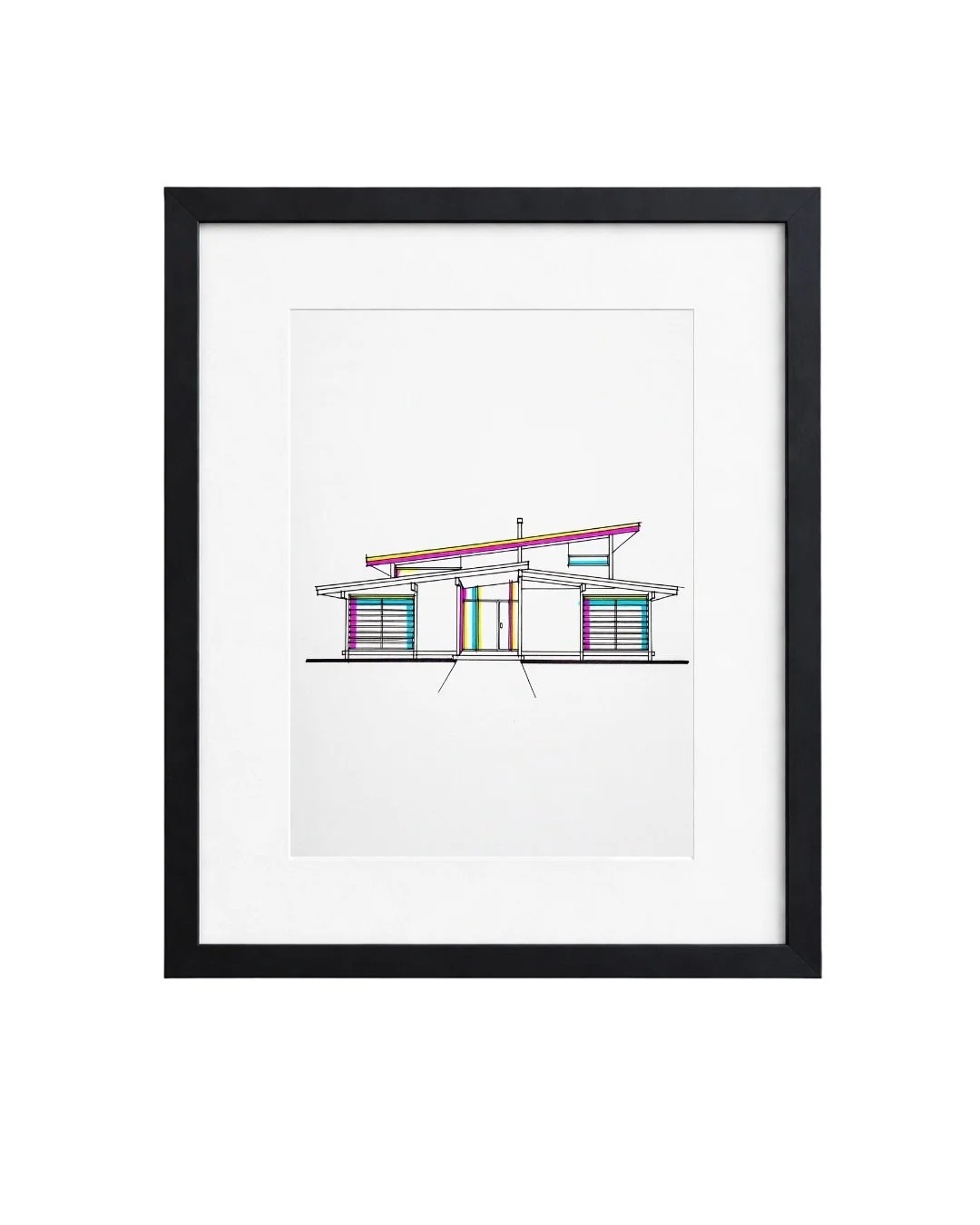 E140041-framed-onwhite.jpg