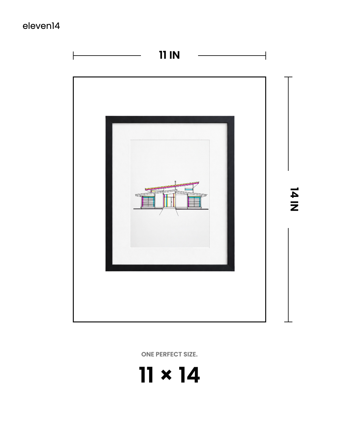 E140041.png