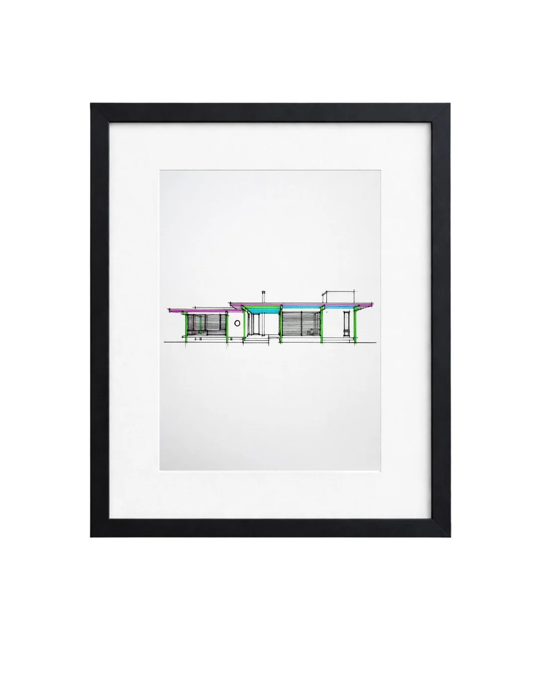 E140042-framed-onwhite.jpg