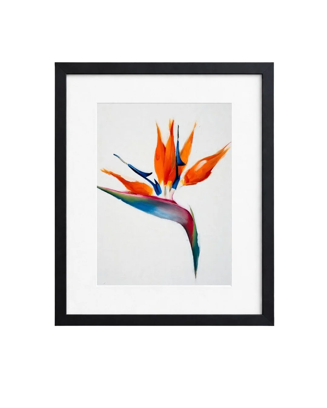 E140043-framed-onwhite.jpg