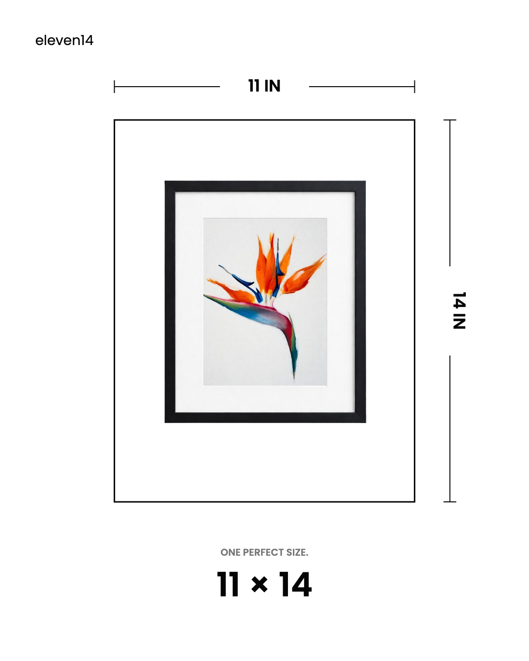 E140043.png