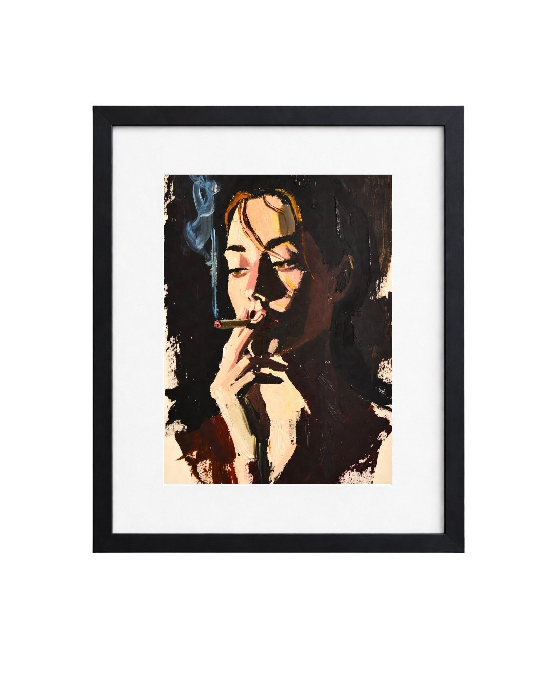 E140044-framed-onwhite.jpg