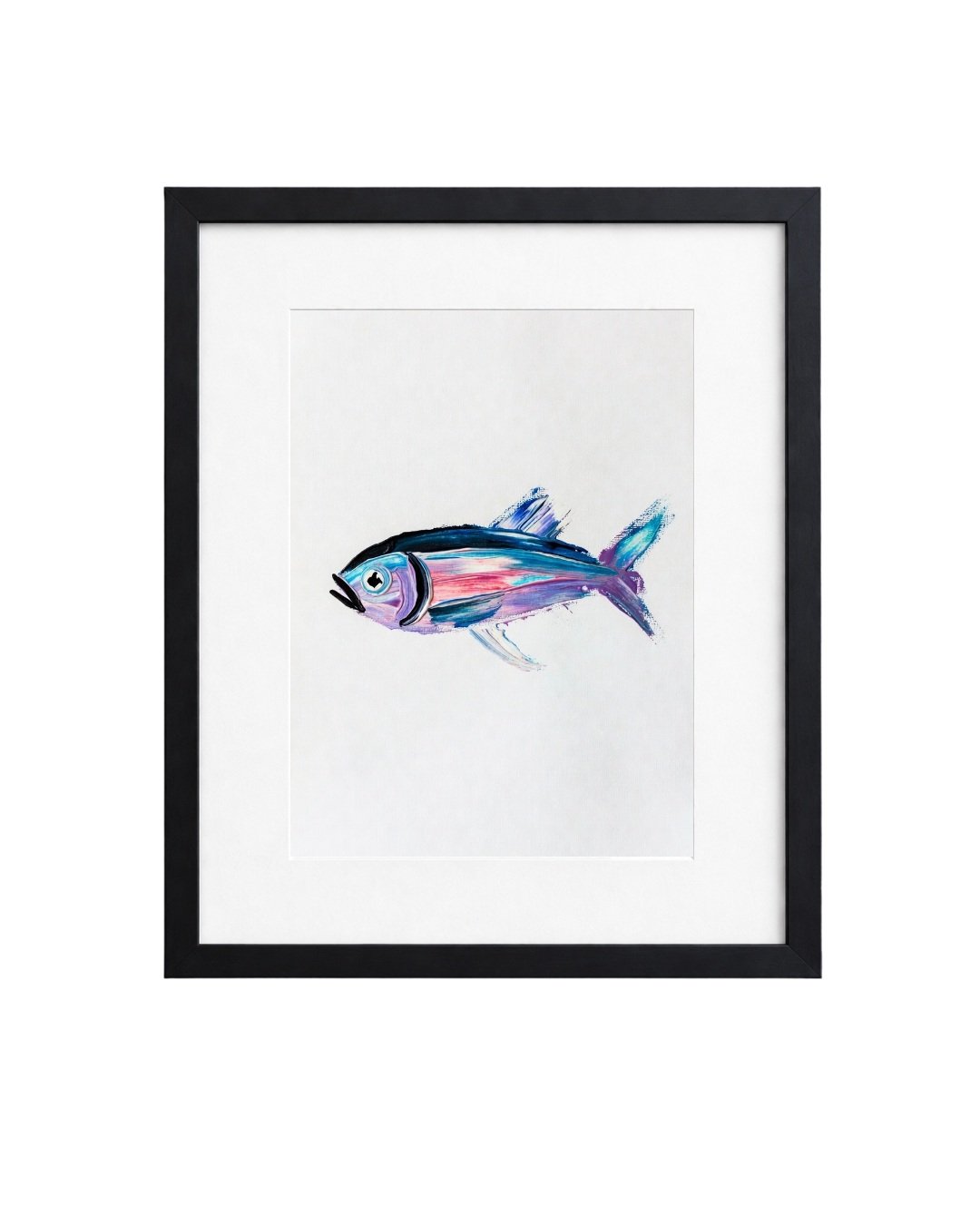 E140045-framed-onwhite.jpg