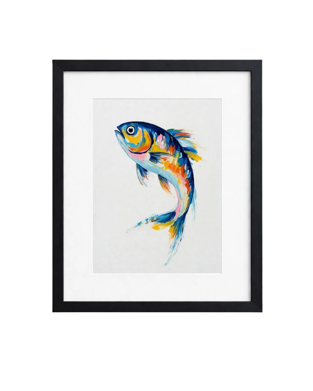 E140046-framed-onwhite.jpg
