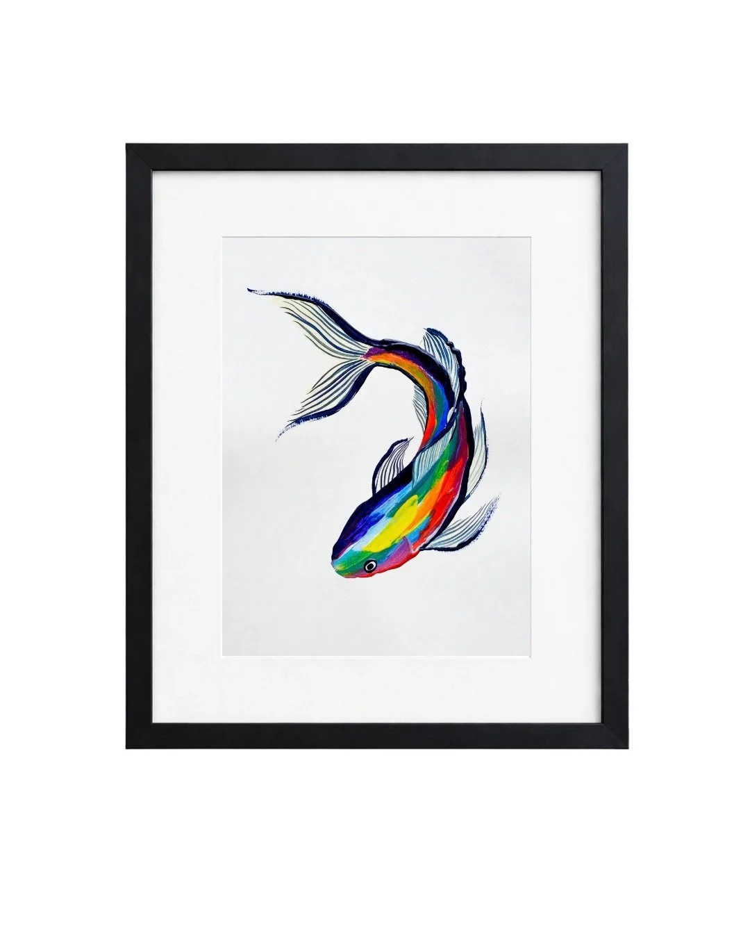 E140047-framed-onwhite.jpg