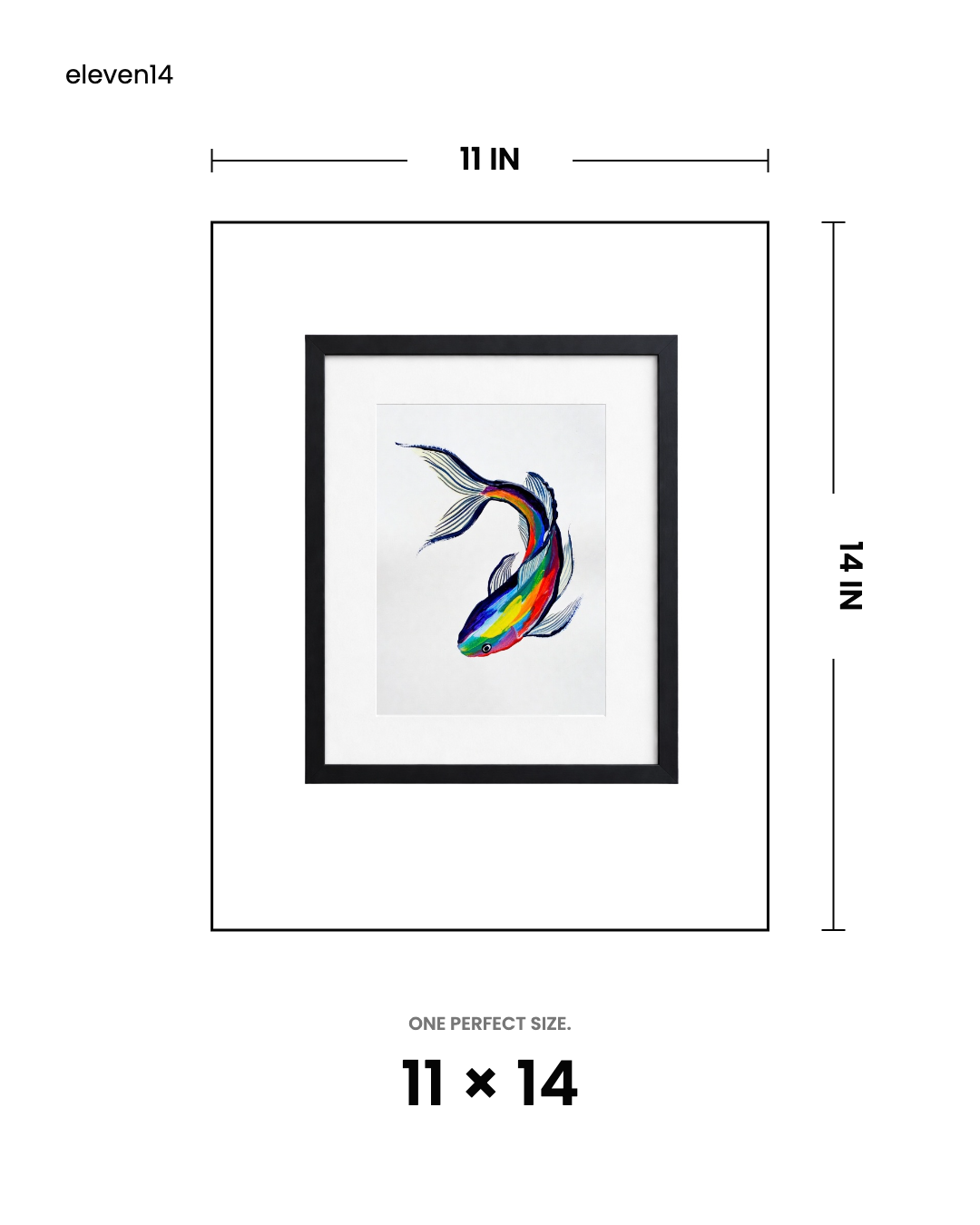 E140047.png