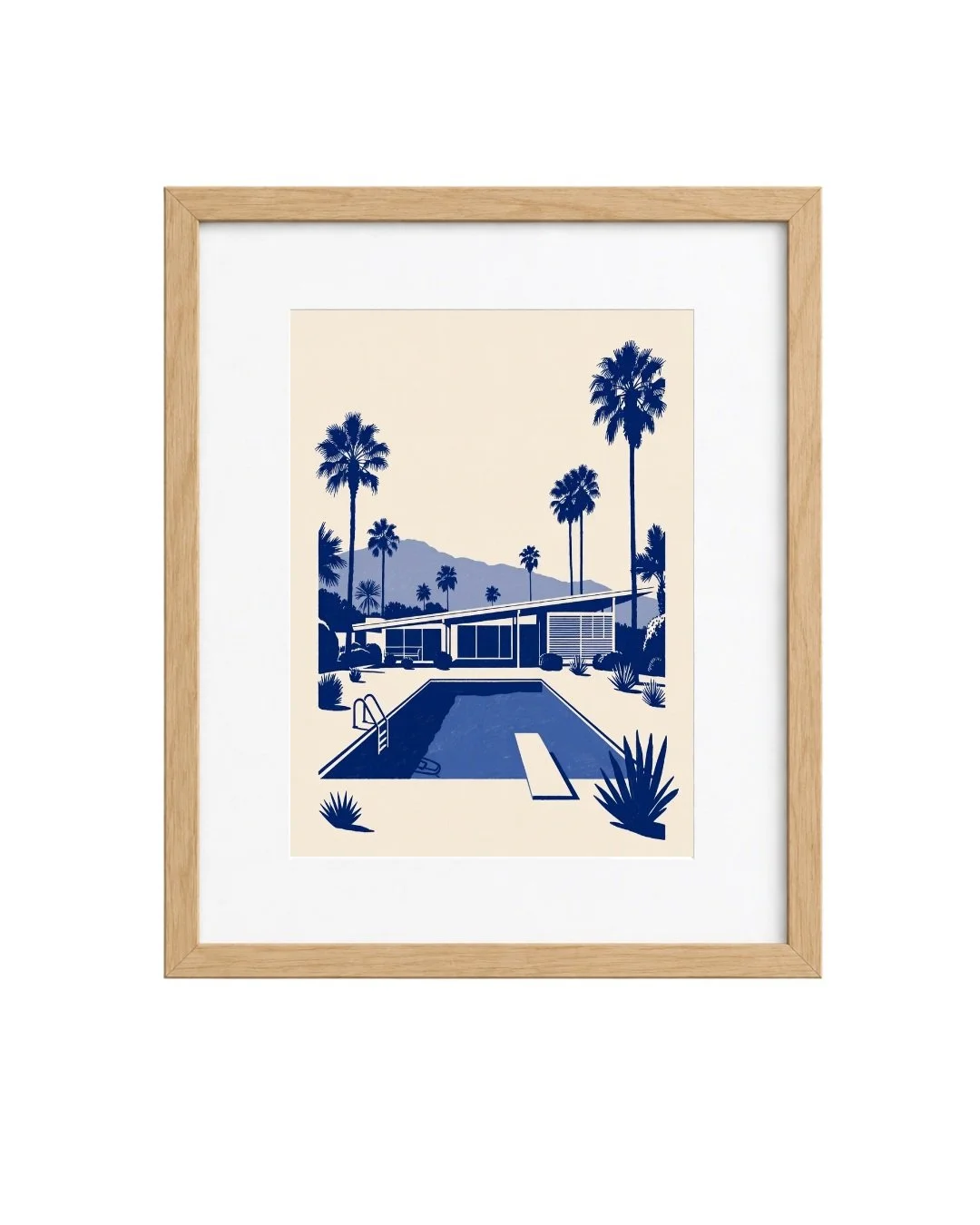 E140048-framed-onwhite.jpg