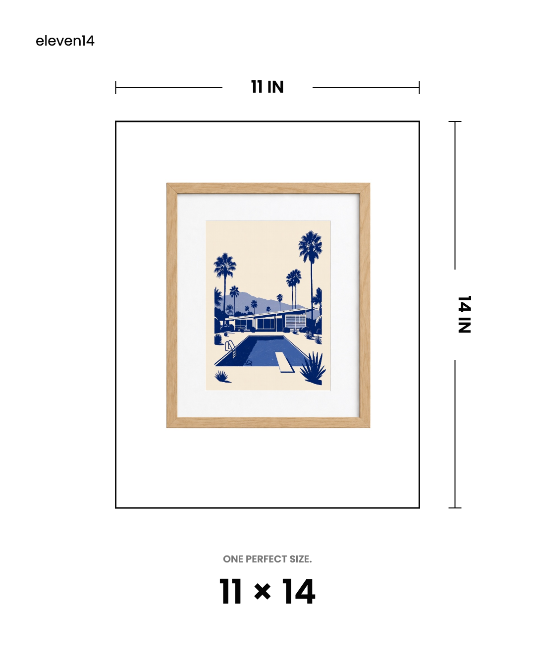 E140048.png