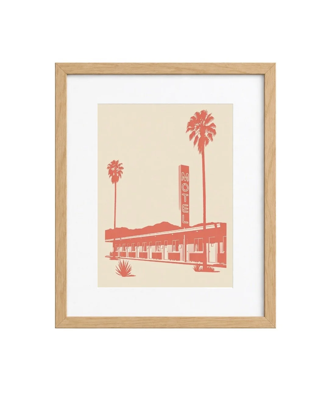 E140049-framed-onwhite.jpg