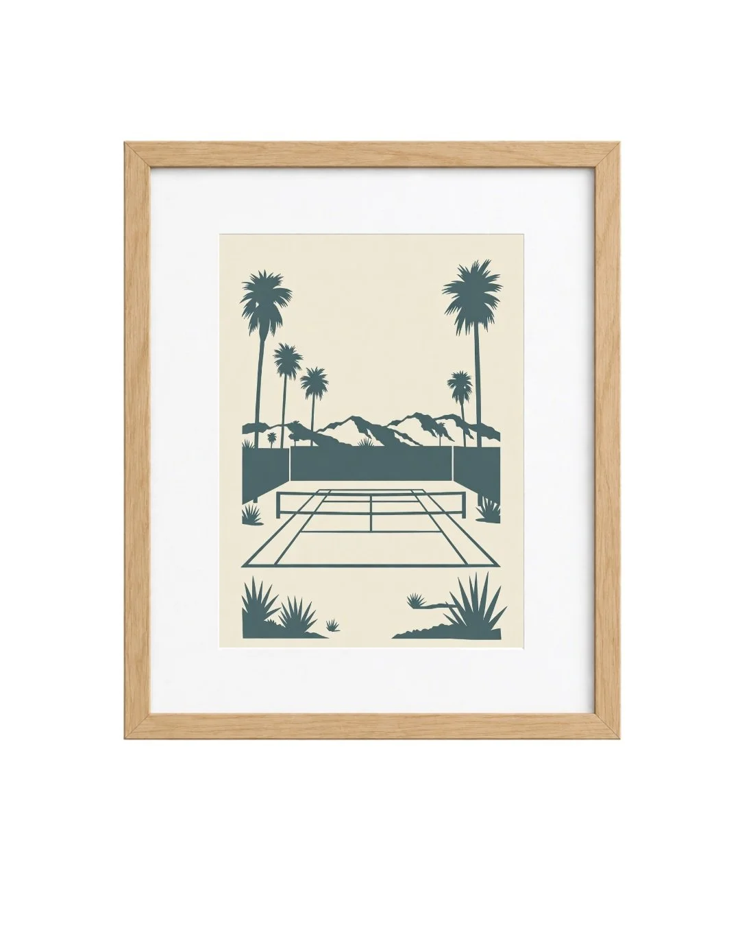E140050-framed-onwhite.jpg