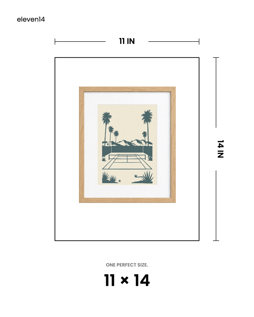 E140050.png