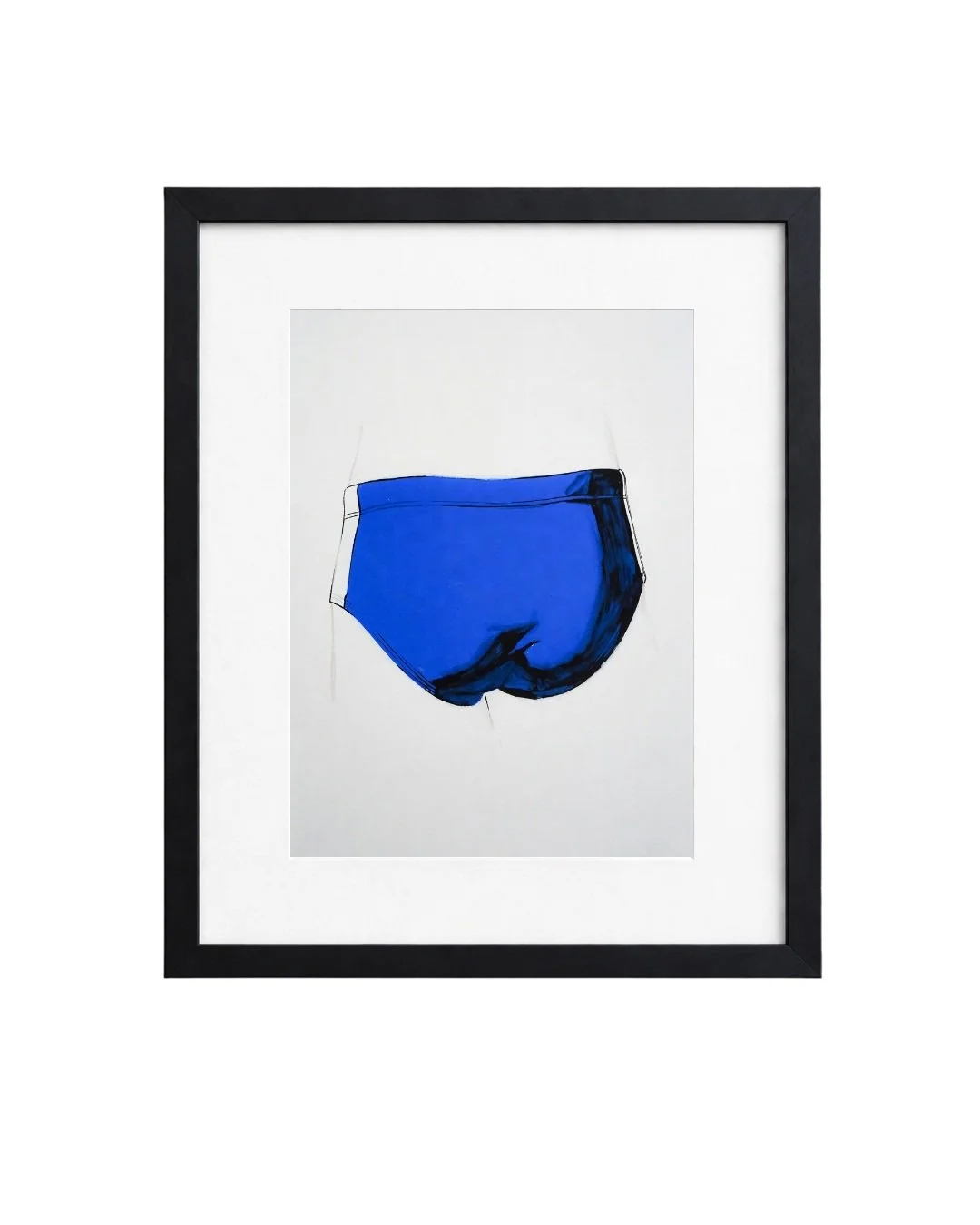 E140052-framed-onwhite.jpg