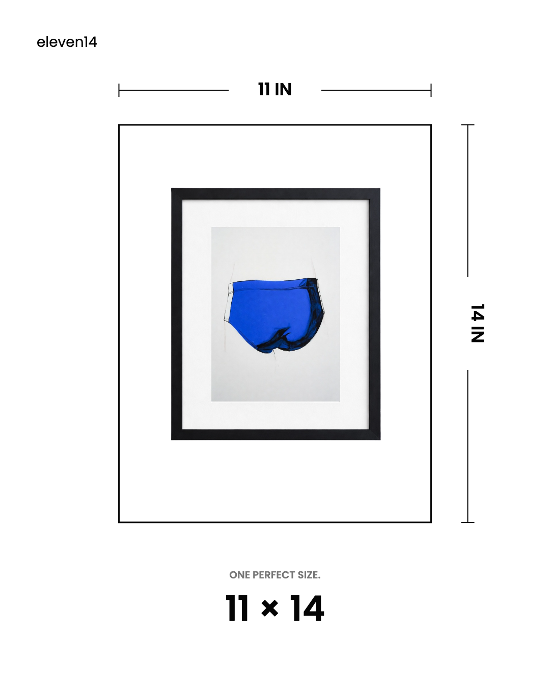 E140052.png