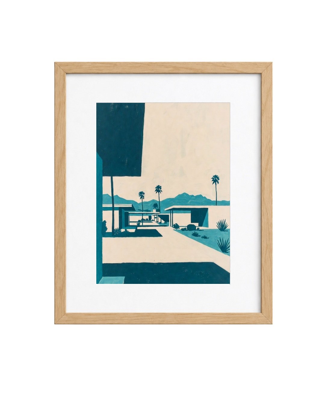 E140053-framed-onwhite.jpg