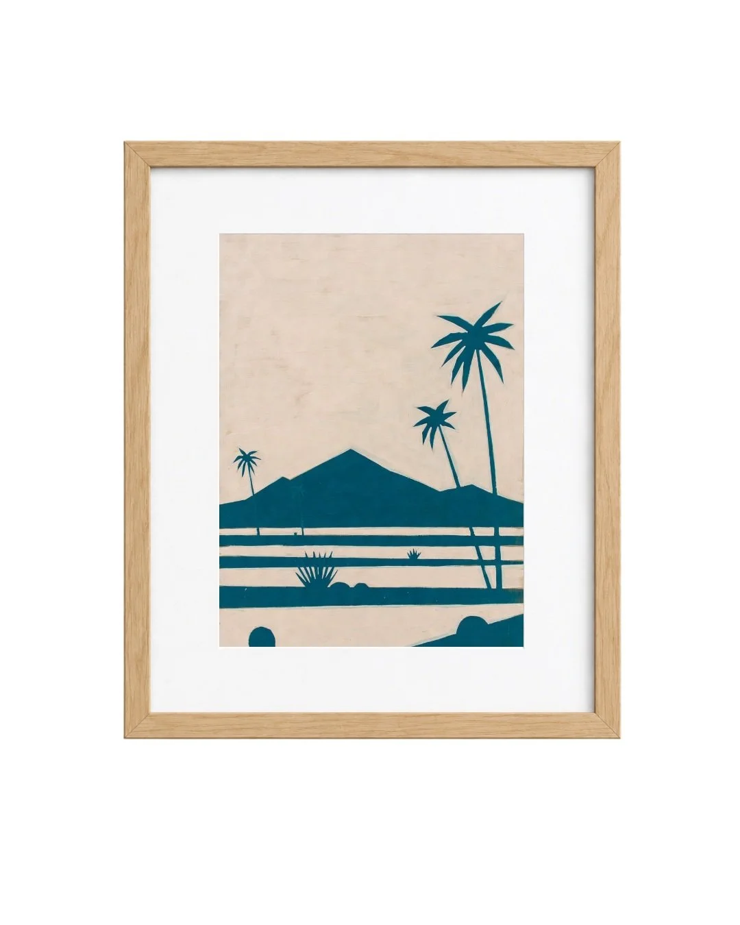E140054-framed-onwhite.jpg