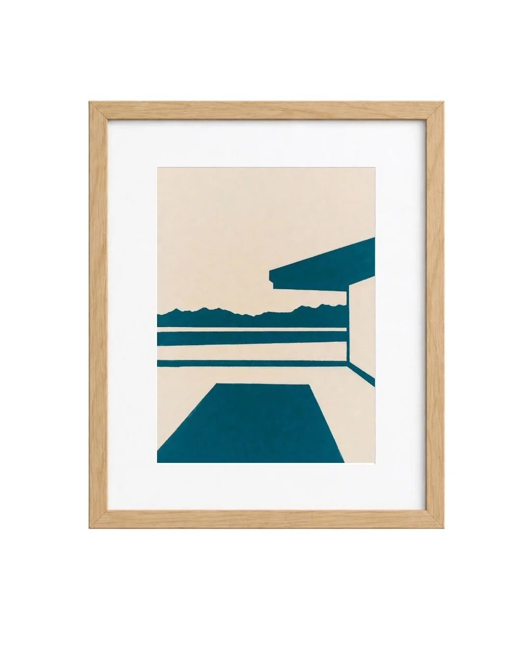 E140055-framed-onwhite.jpg